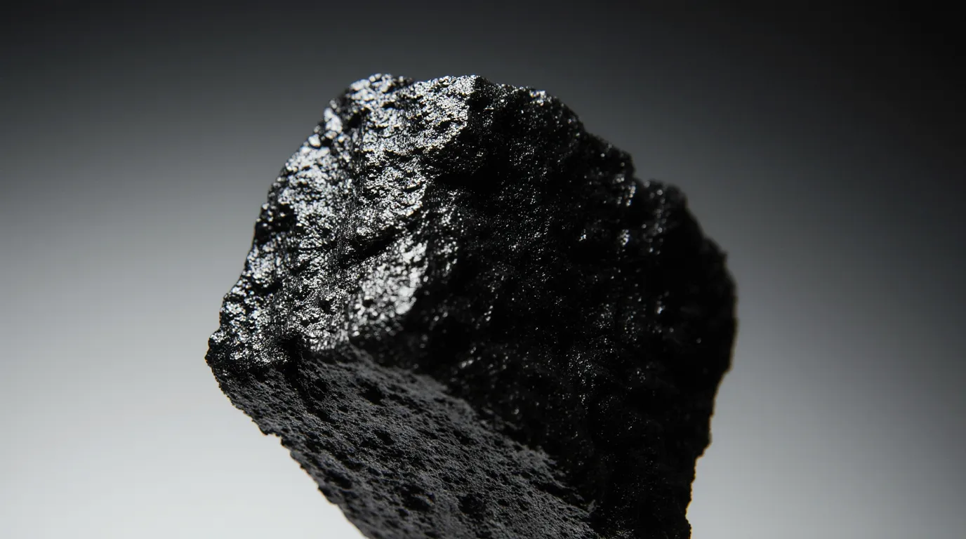 قیر پالایشگاهی در آسفالت