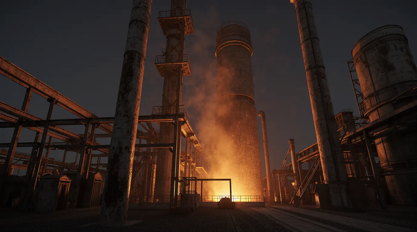 قیر پالایشگاهی در آسفالت