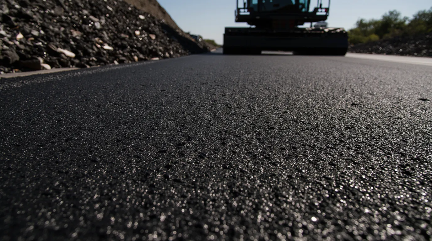 جادههای با دوام