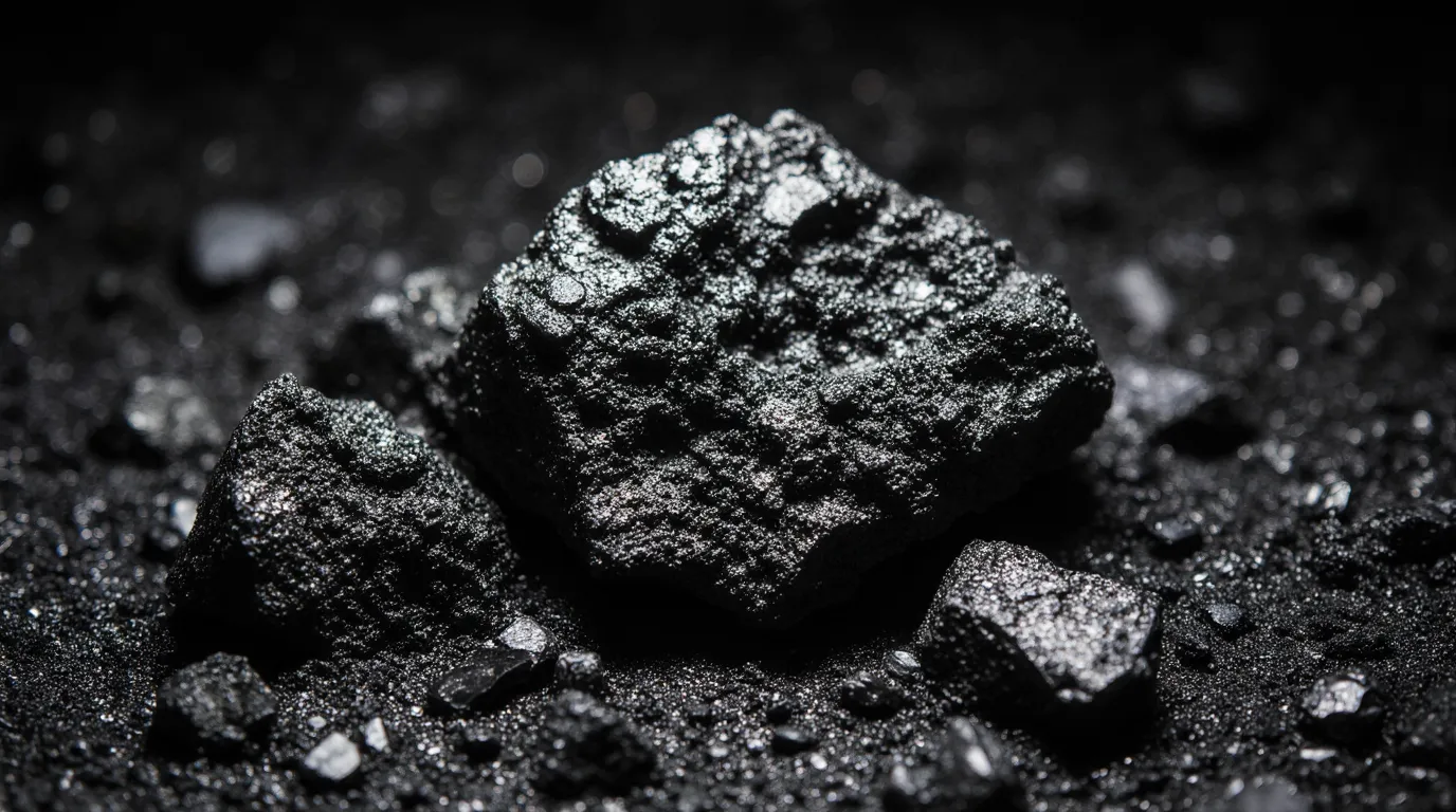 آب‌ بندی ساختمان