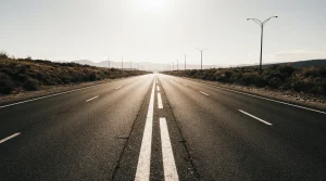 گیلسونایت در راهسازی و آسفالت