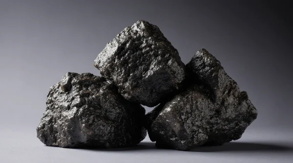 قیر طبیعی گیلسونایت