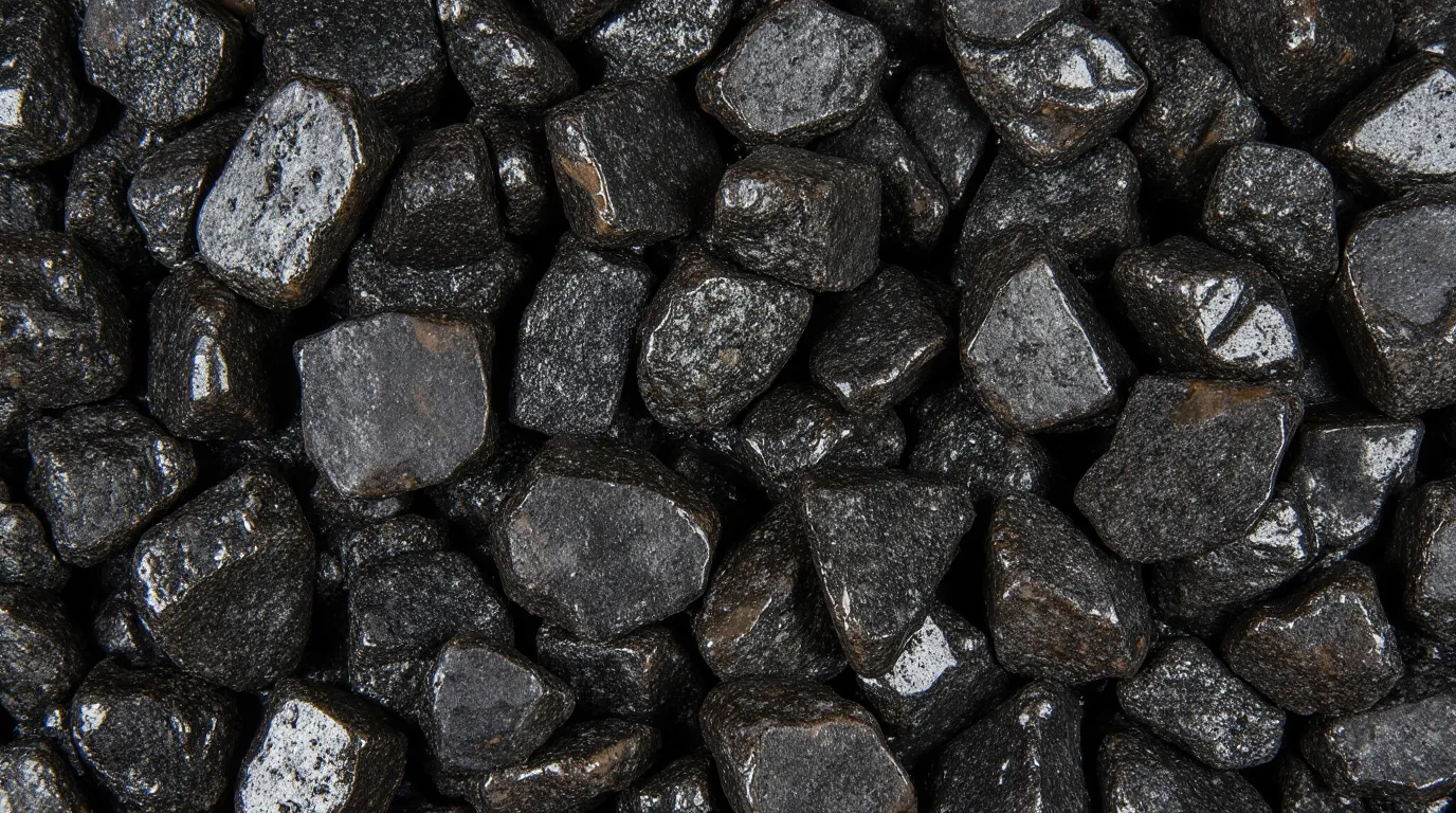 حفاری نفت و گاز