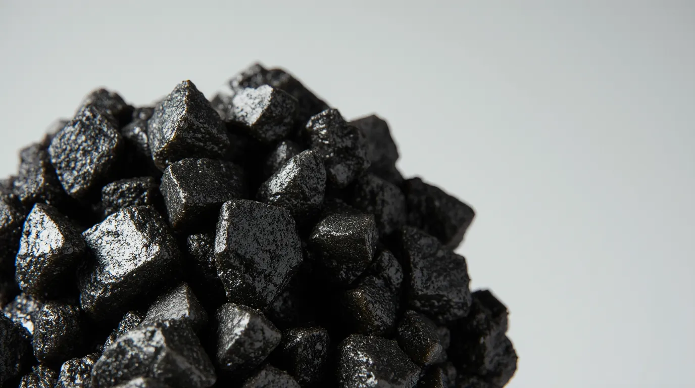 کاربرد گیلسونایت