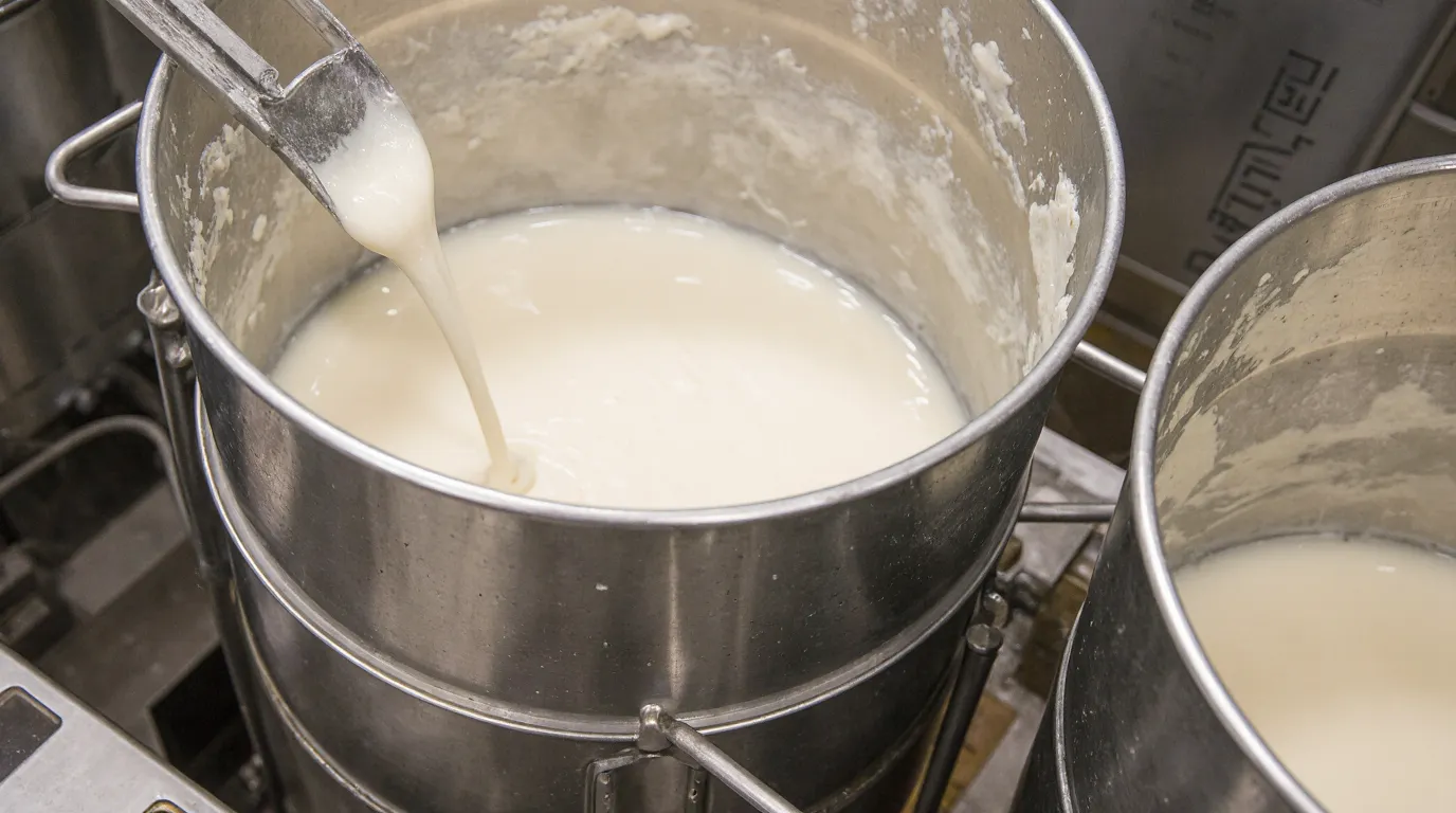 قیر طبیعی میکرونیزه