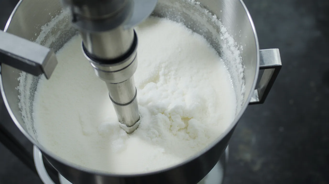 پودر گیلسونایت میکرونیزه چیست