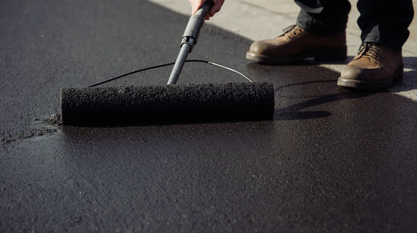 جادههای با دوام